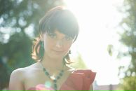 Фотография Шуткиной Лены