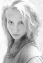 Фотография Konstantinova Tori