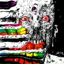 Фотография Nictemiqui Orto