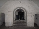 Діма Кухарський фотография #32 (источник - https://vk.com/id67706190)
