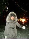 Фотография Мехоношиной Елены