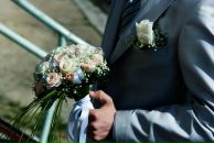 Фотография Якубова Артёма