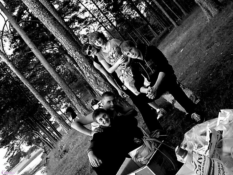 Димас Дмитриев фотография #47