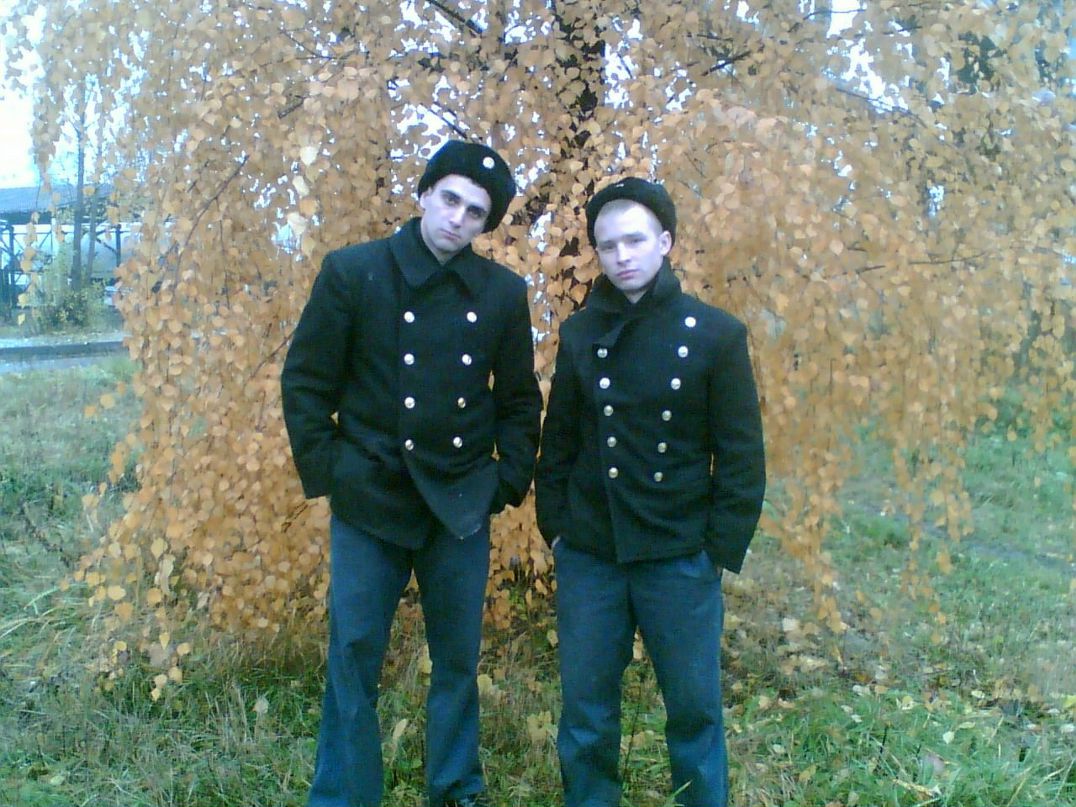 Азм Есть фотография #35