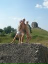 Таня Вауліна фотография #30 (источник - https://vk.com/id56177032)