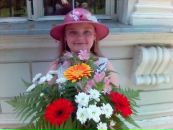 Софія Грабова фотография #27 (источник - https://vk.com/id71849856)