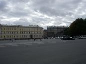 Александр Щеглов фотография #39 (источник - https://vk.com/id9457214)