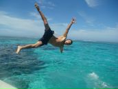 Фотография Савченко Антона