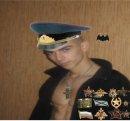 Юра Кізима фотография #2 (источник - https://vk.com/id62287989)