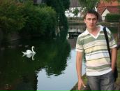 Фотография Шулькова Сереги