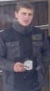 Андрій Кружинський фотография #6 (источник - https://vk.com/id123289746)