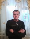 Вова Халаїм фотография #9 (источник - https://vk.com/id65536002)