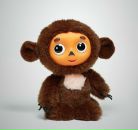 Дмитрий Лунин фотография #23 (источник - https://vk.com/id11030995)