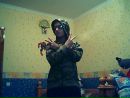 Міша Данилюк фотография #37 (источник - https://vk.com/id53906229)