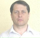 Фотография Федорова Александра