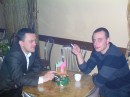 Наталія Федай фотография #13 (источник - https://vk.com/id43328333)