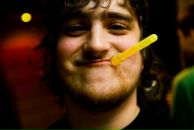 Фотография Корниенко Александра