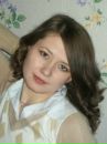 Фотография Пронькиной Айгуль