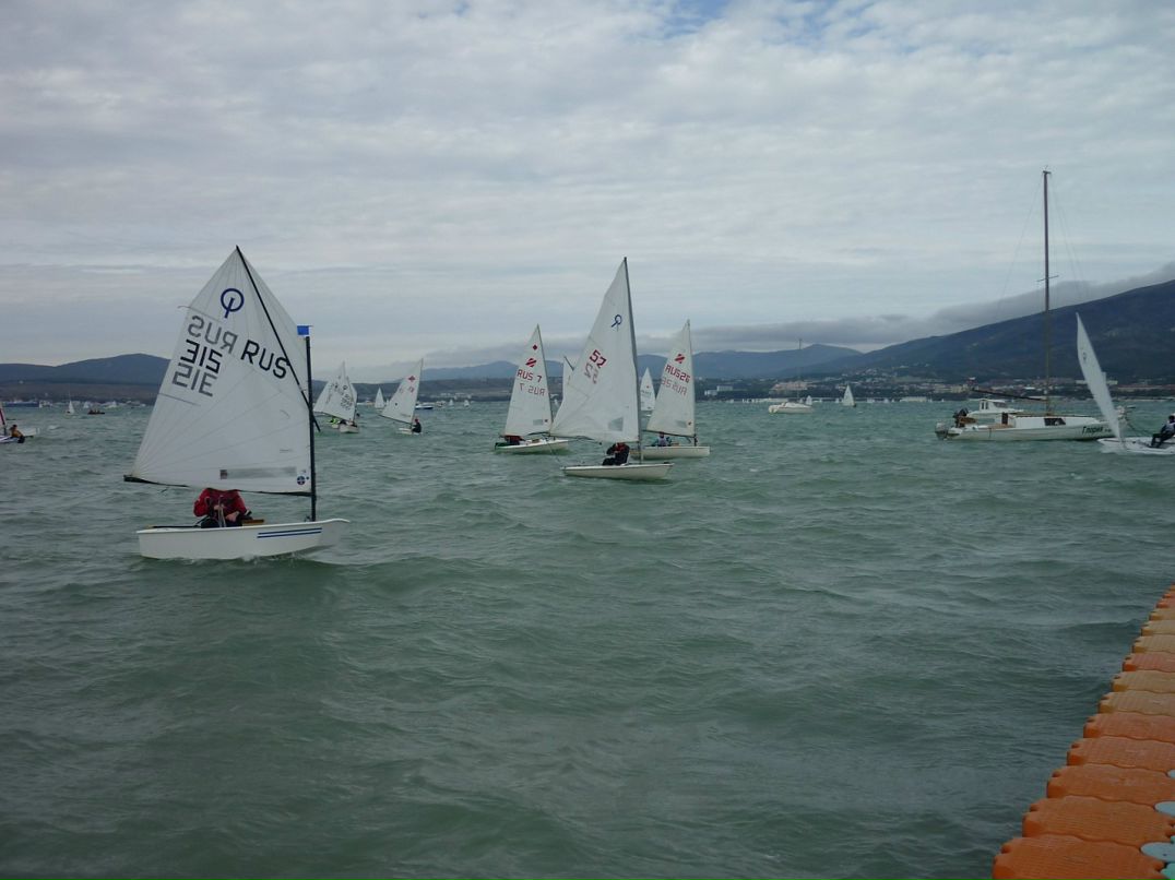 Андрей Трефилов фотография #32