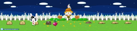 Сергій ... фотография #1