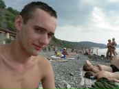 Александр Павшок фотография #40 (источник - https://vk.com/id16508253)