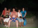 Юлія Космик фотография #23 (источник - https://vk.com/id95945043)