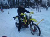 Фотография  