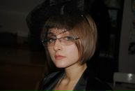 Фотография Сергеевны Владиславы