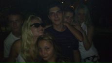 Фотография Джамаля Эдгара