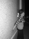 Діана Перхалюк фотография #8 (источник - https://vk.com/id61646791)