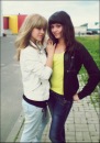 Анюта Міскевич фотография #26 (источник - https://vk.com/id114330956)