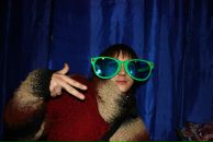 Фотография Белькевича Вячеслава