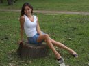 Фотография Юктешевой Anechka