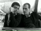 Emir Yağcı фотография #3 (источник - https://vk.com/id87808327)