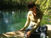 Фотография Дырдиной Евгении