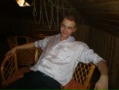 Ігор Постнов фотография #38 (источник - https://vk.com/id9340568)