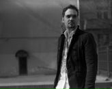 Фотография Любарская Наталья