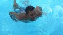 Ola Жоголева фотография #47 (источник - https://vk.com/id96148052)
