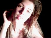 Фотография Тереховой Юлии