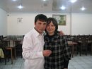 Люба Малаканова фотография #29 (источник - https://vk.com/id2996120)