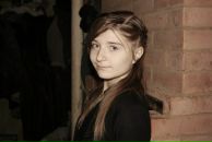 Фотография Brown Nadya