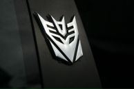 Фотография Адамсон Алины