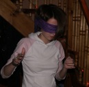 Фотография Пашаниной Юлии