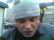 Фотография Дубнинского Пельмешки