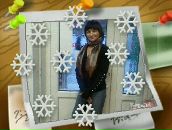 Фотография Куфониной Наталии