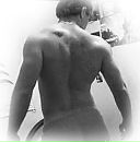 Фотография Лушкина Константина