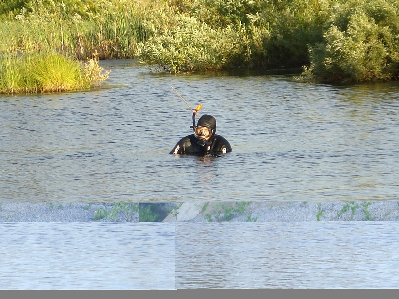 Марк Колесников фотография #35