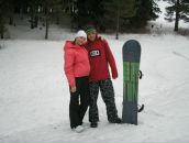 Фотография Маркелова Сергея