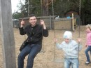 Юрий Вольф фотография #18 (источник - https://vk.com/id417795)