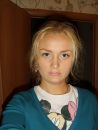 Фотография Смирновой Ольги